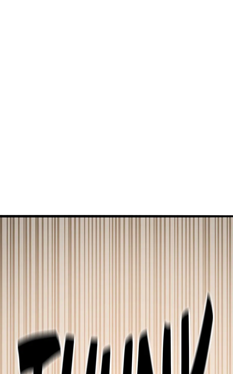 Judge and Executioner Chapter 1 page 92 - 