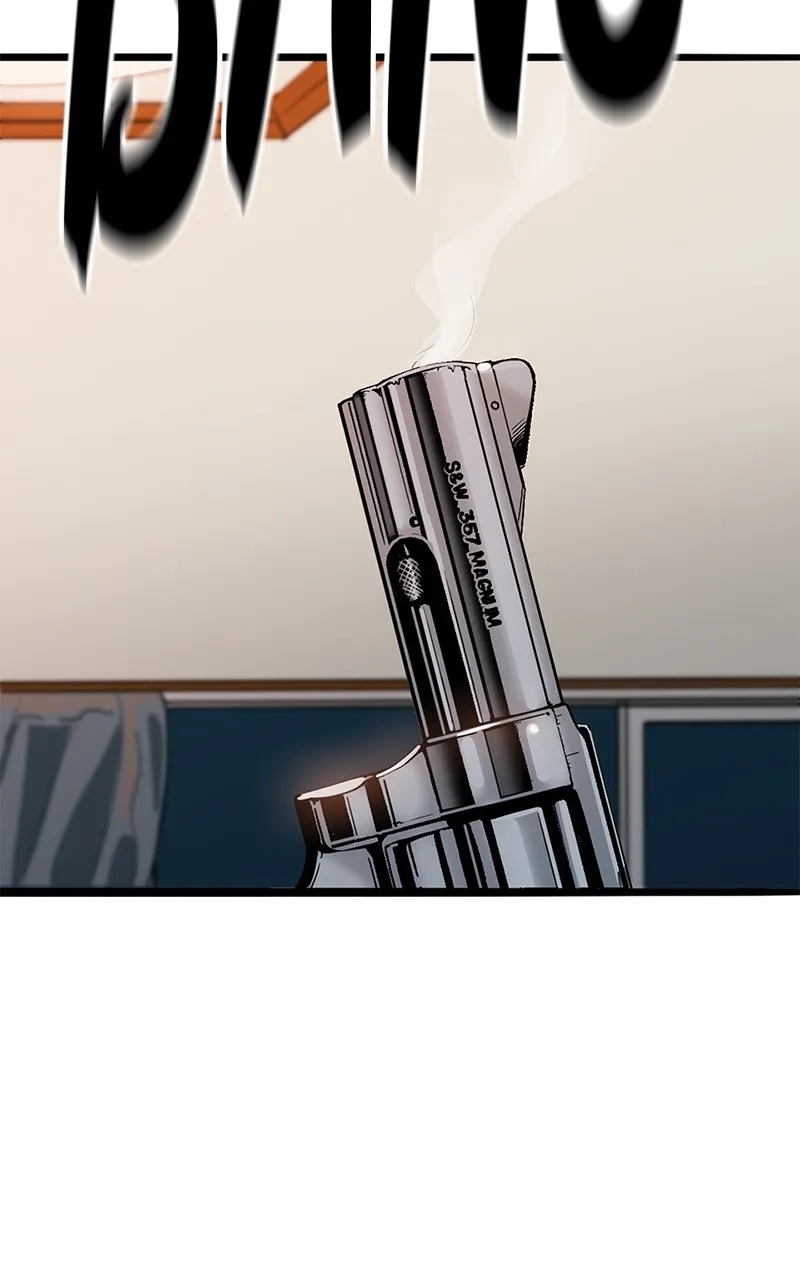 Judge and Executioner Chapter 1 page 97 - 