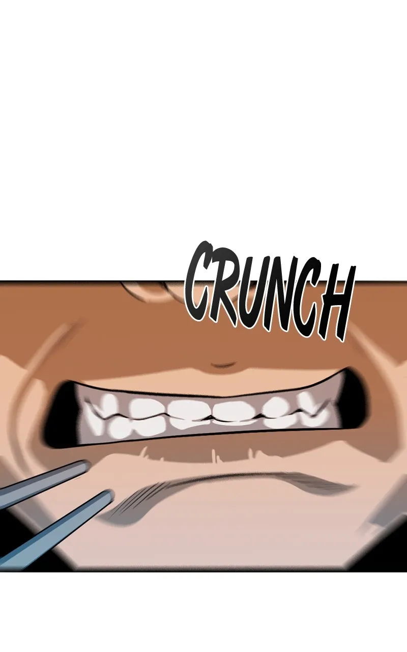 Judge and Executioner Chapter 2 page 106 - 