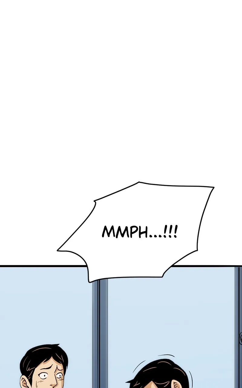 Judge and Executioner Chapter 2 page 107 - 
