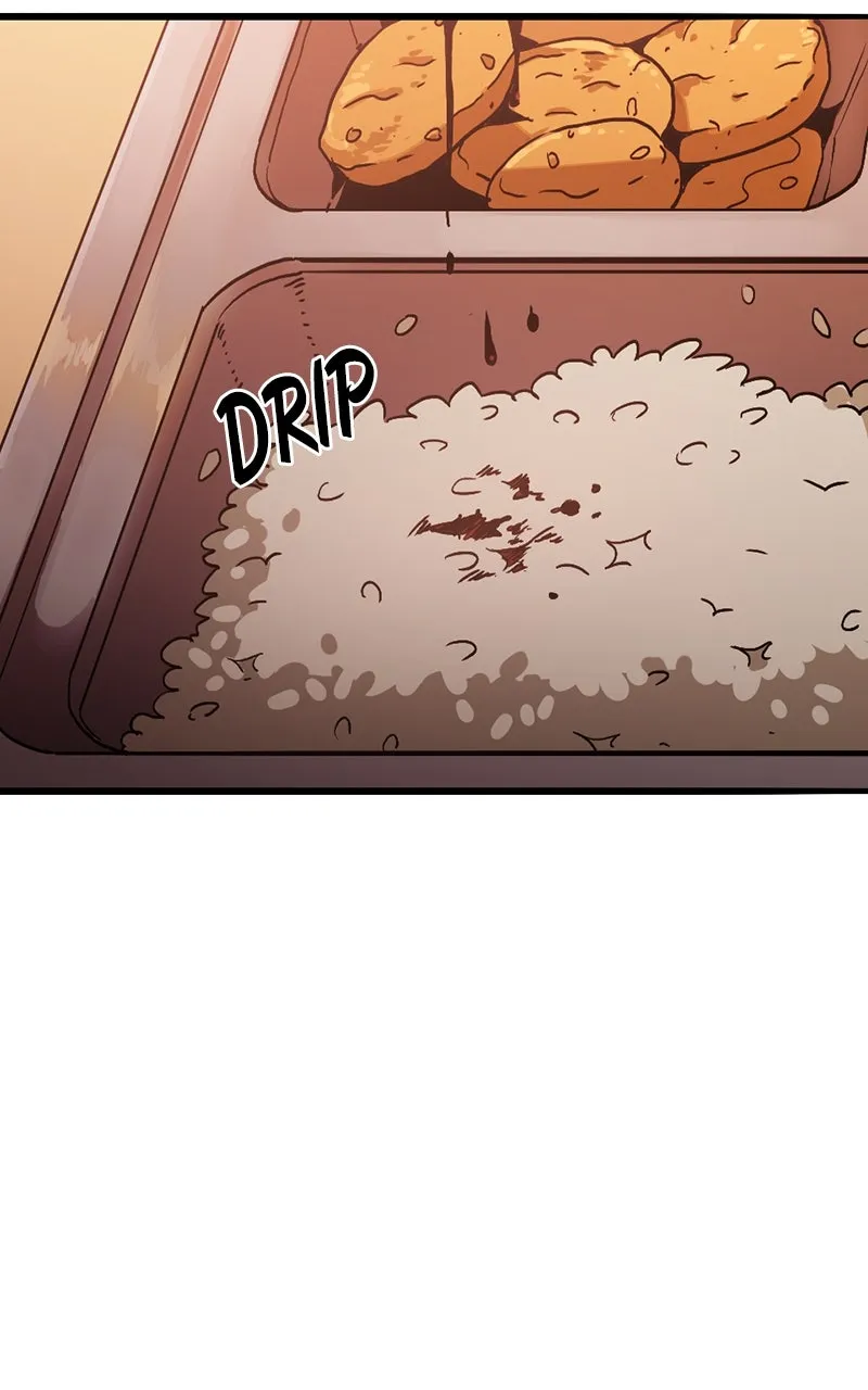 Judge and Executioner Chapter 2 page 109 - 
