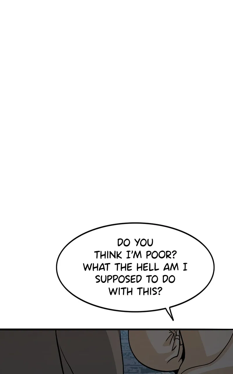 Judge and Executioner Chapter 2 page 115 - 