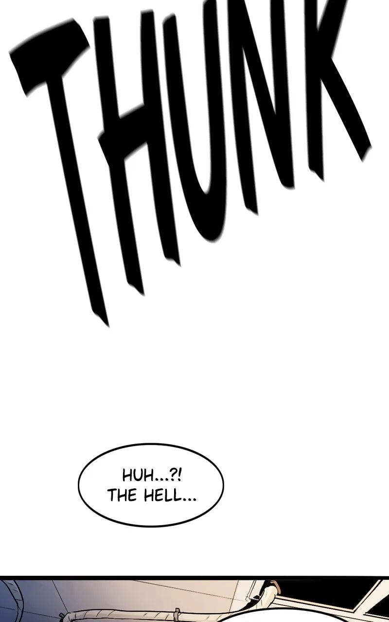 Judge and Executioner Chapter 2 page 129 - 