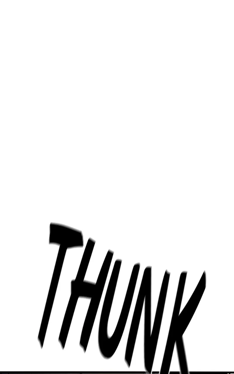 Judge and Executioner Chapter 2 page 132 - 
