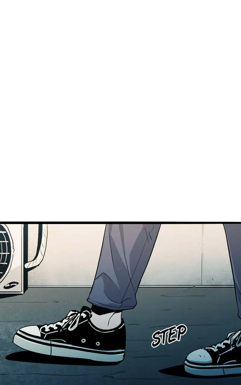 Judge and Executioner Chapter 2 page 135 - 