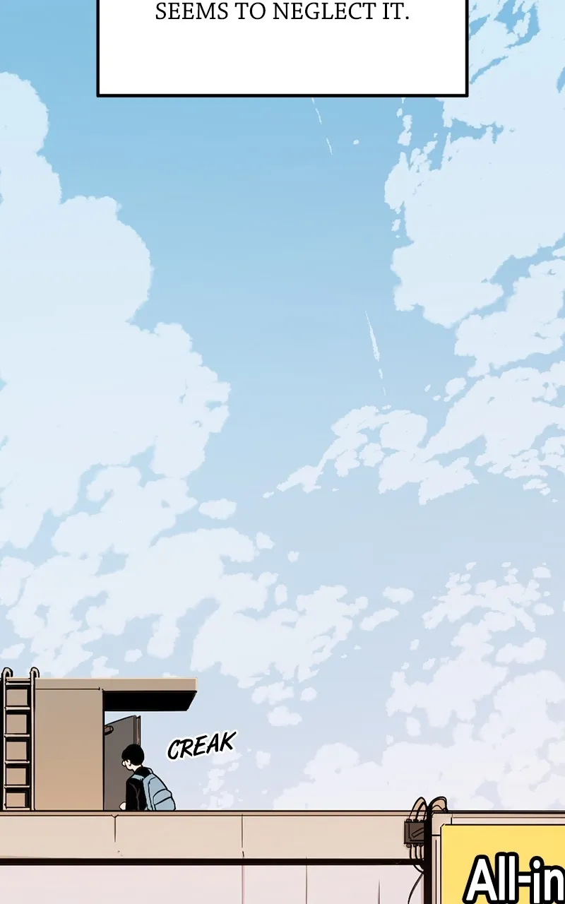 Judge and Executioner Chapter 2 page 137 - 