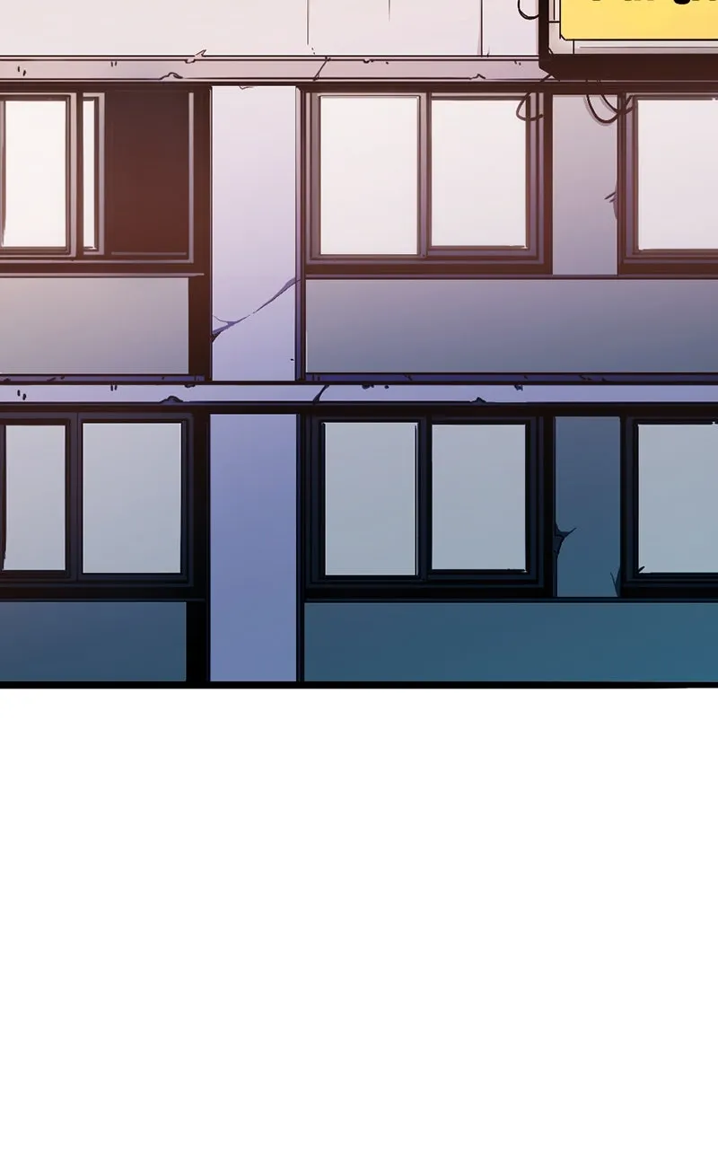Judge and Executioner Chapter 2 page 138 - 