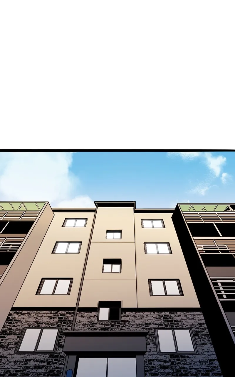 Judge and Executioner Chapter 2 page 140 - 