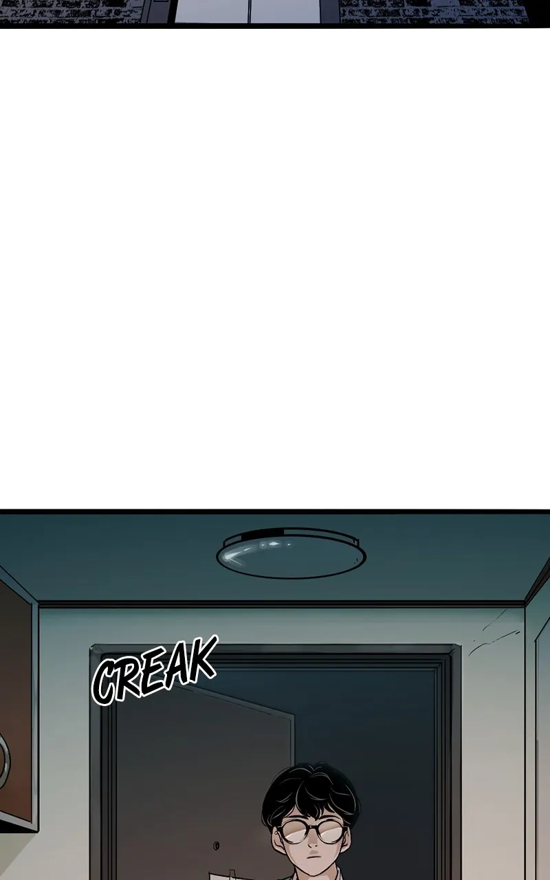 Judge and Executioner Chapter 2 page 141 - 