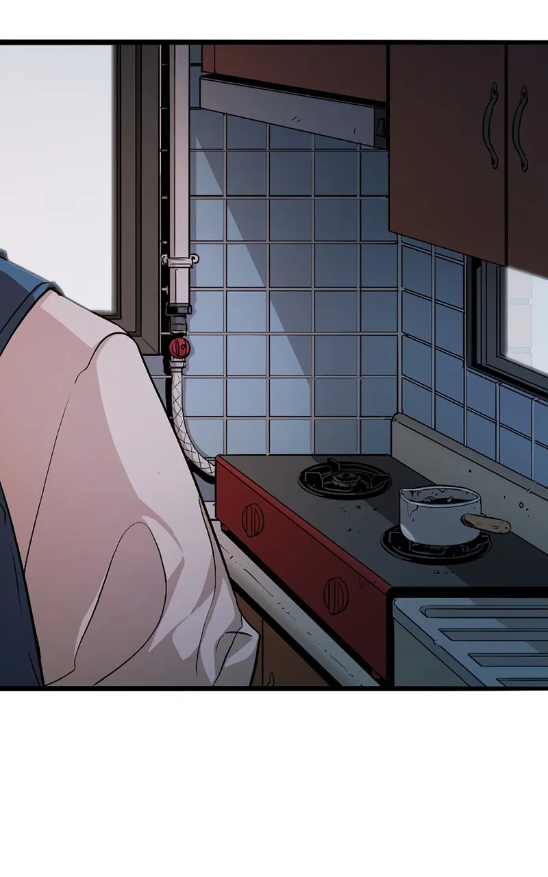 Judge and Executioner Chapter 2 page 144 - 
