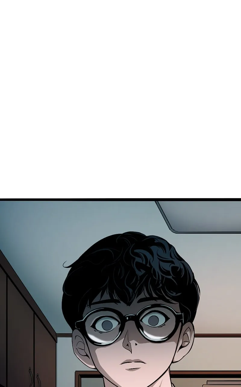Judge and Executioner Chapter 2 page 146 - 