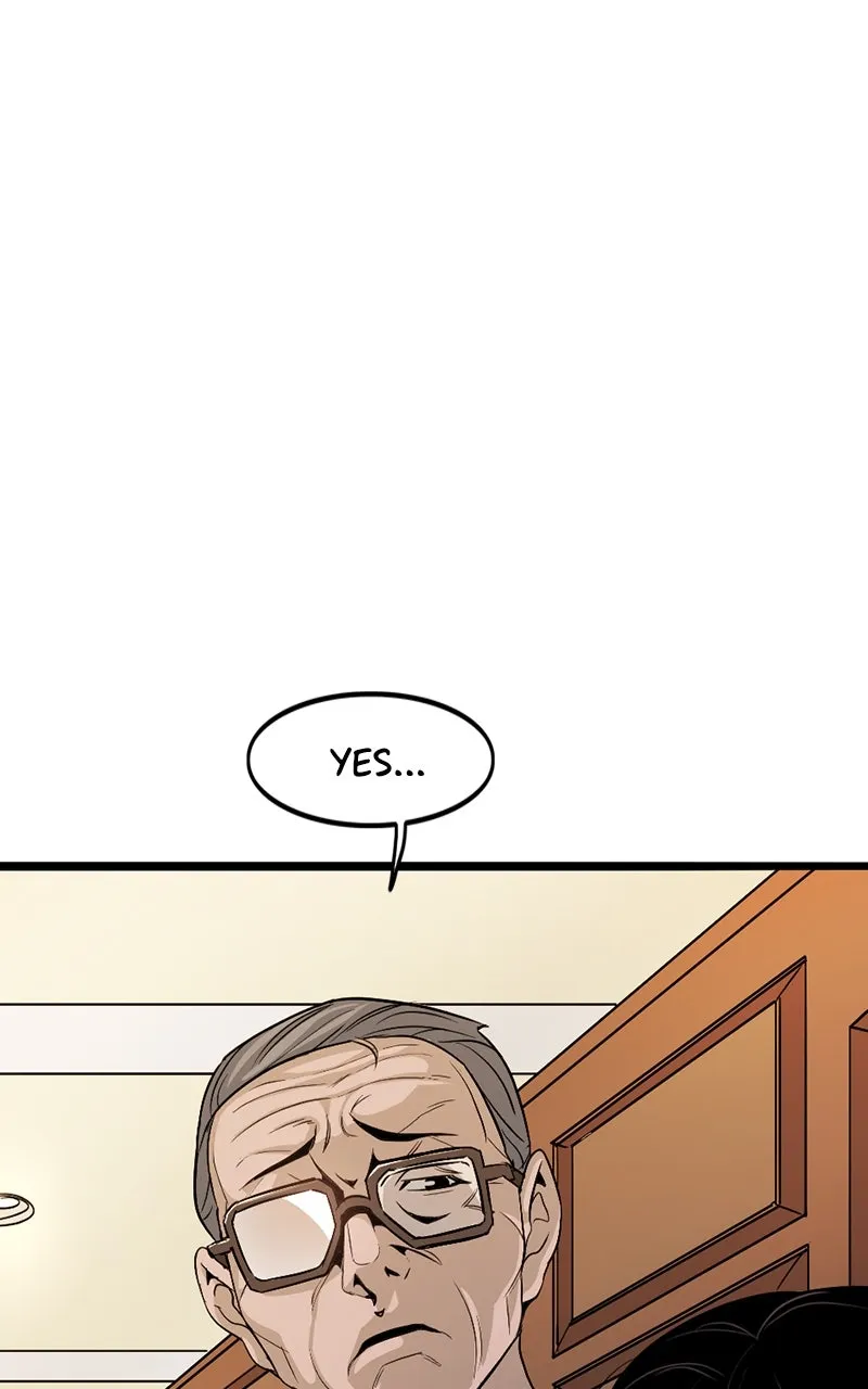 Judge and Executioner Chapter 2 page 16 - 