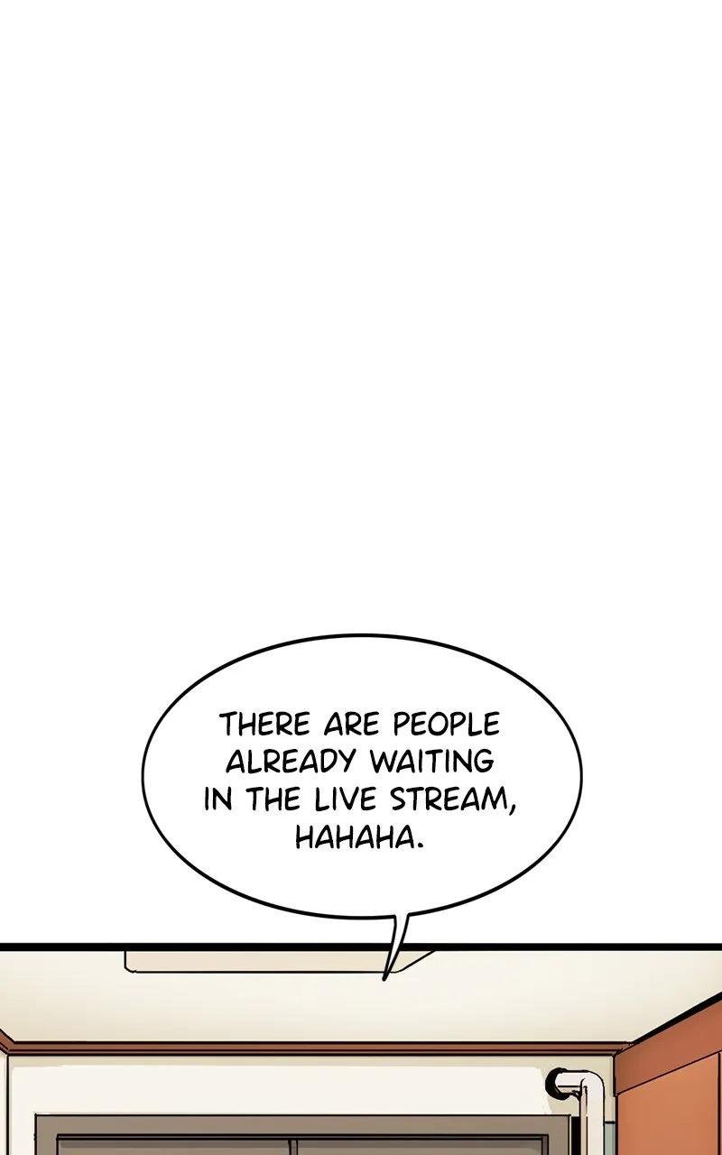 Judge and Executioner Chapter 2 page 157 - 