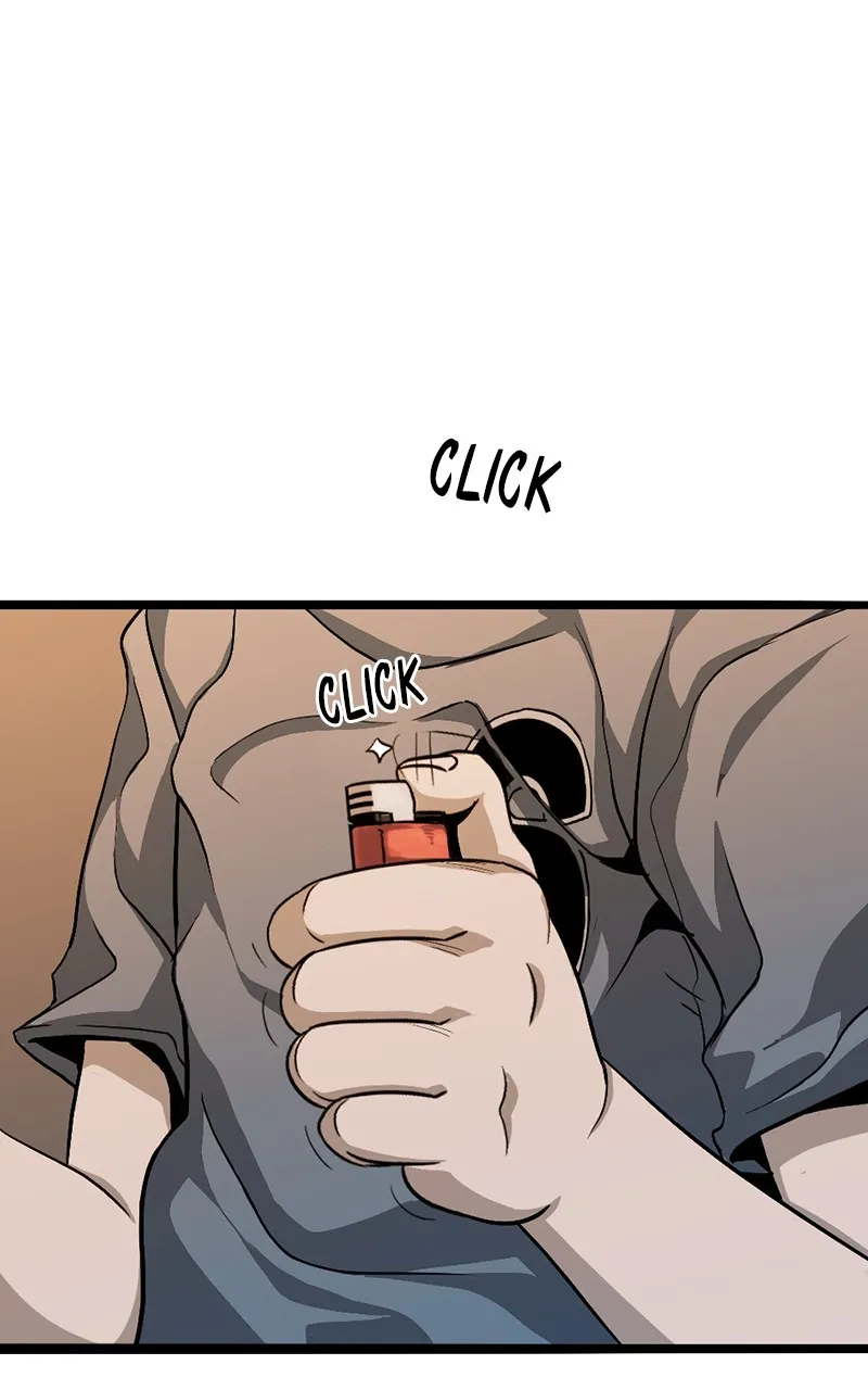 Judge and Executioner Chapter 2 page 159 - 