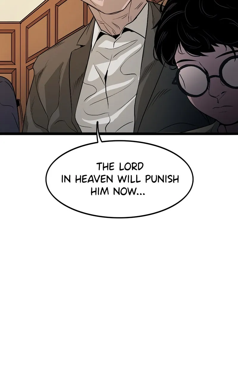 Judge and Executioner Chapter 2 page 17 - 