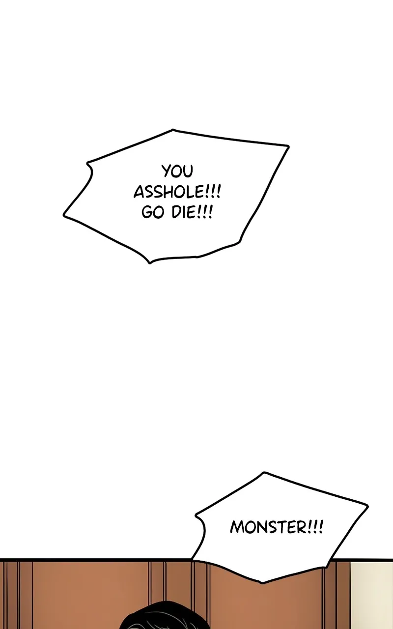 Judge and Executioner Chapter 2 page 18 - 