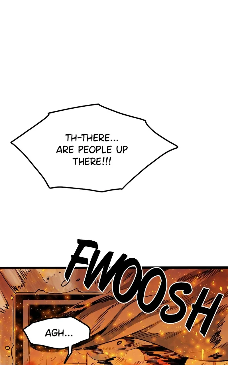 Judge and Executioner Chapter 2 page 172 - 