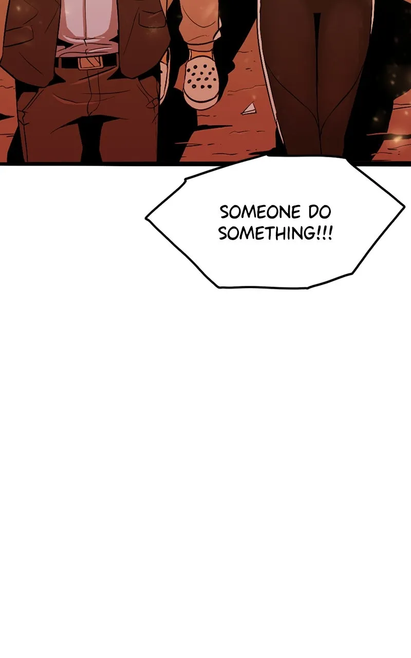 Judge and Executioner Chapter 2 page 175 - 