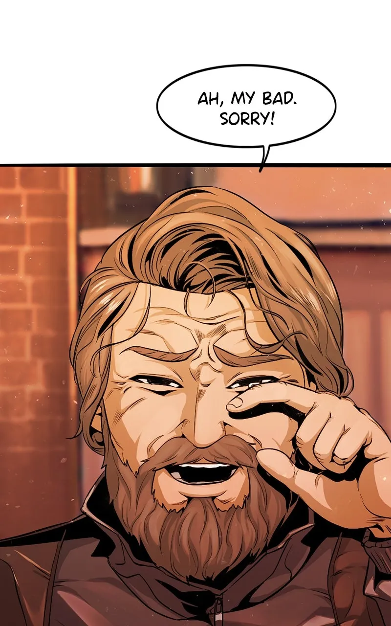 Judge and Executioner Chapter 2 page 182 - 