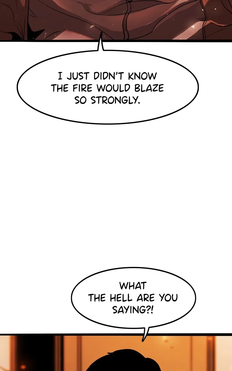 Judge and Executioner Chapter 2 page 183 - 