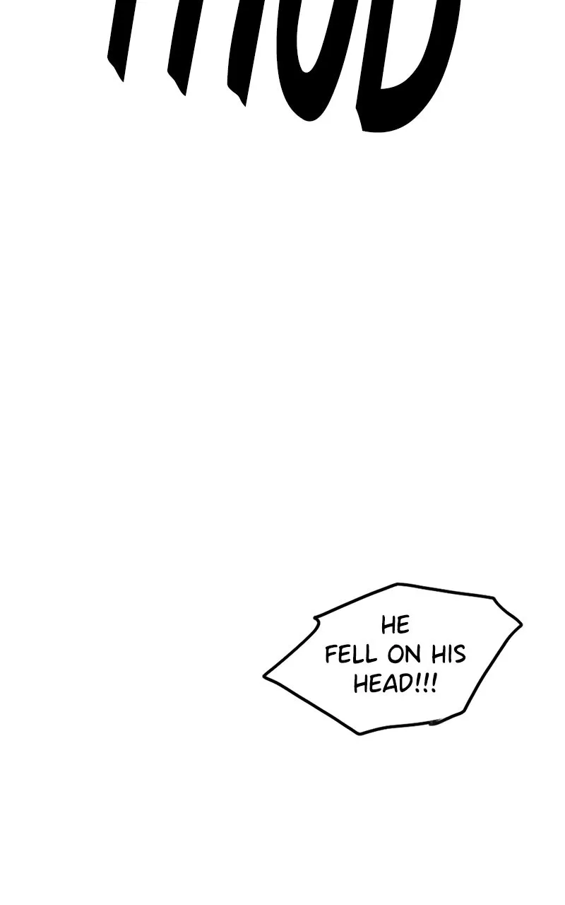 Judge and Executioner Chapter 2 page 188 - 