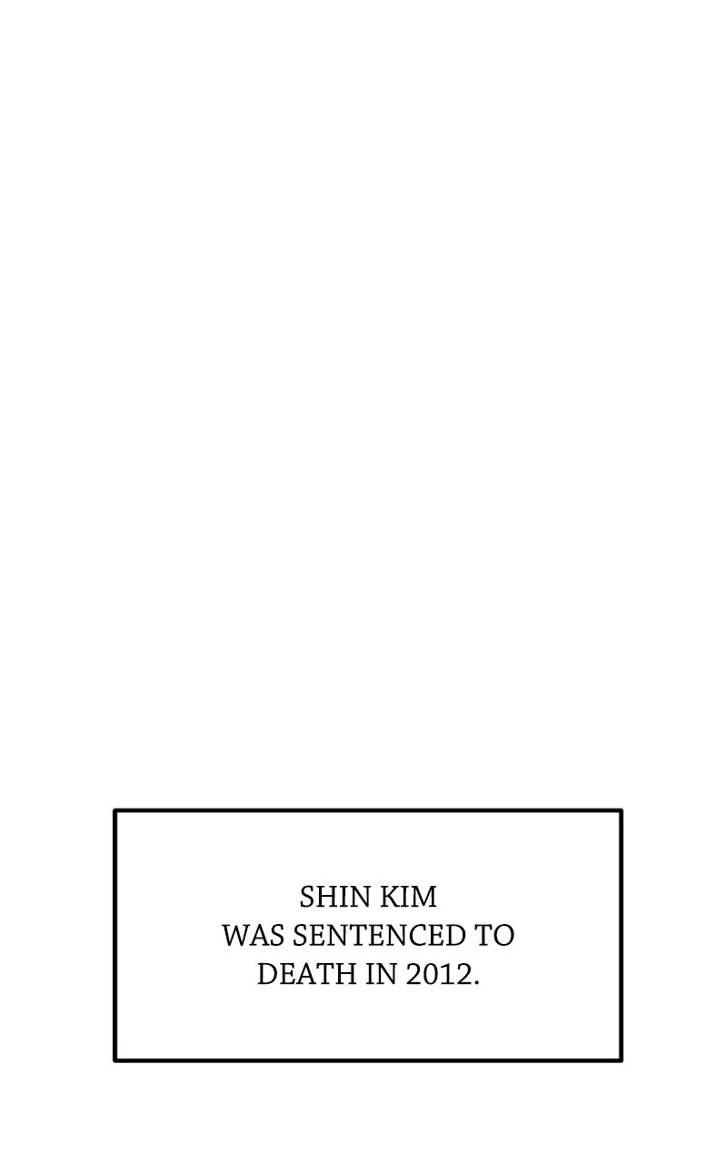 Judge and Executioner Chapter 2 page 22 - 