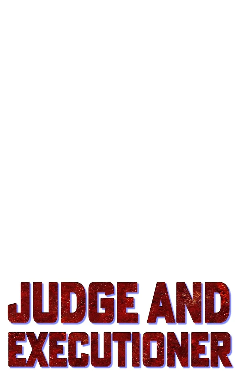 Judge and Executioner Chapter 2 page 24 - 