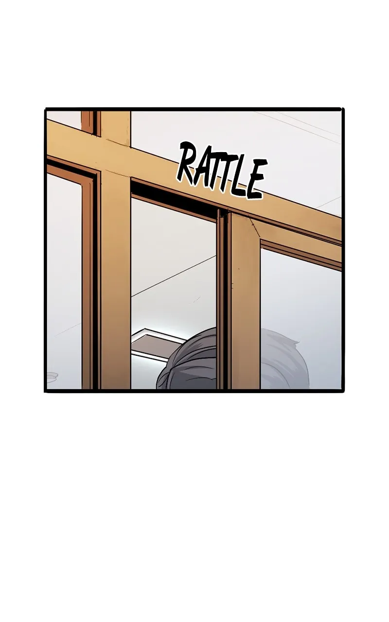 Judge and Executioner Chapter 2 page 43 - 