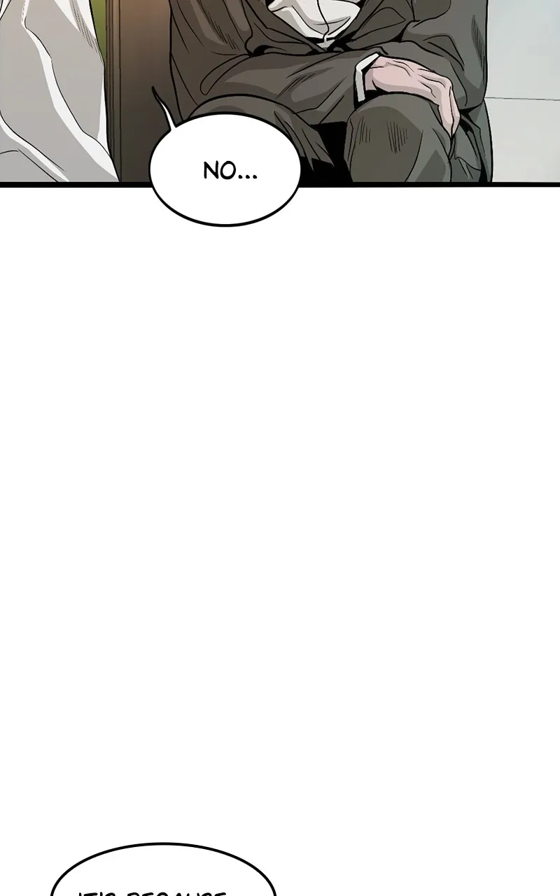 Judge and Executioner Chapter 2 page 47 - 