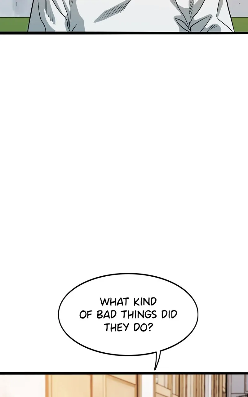 Judge and Executioner Chapter 2 page 49 - 
