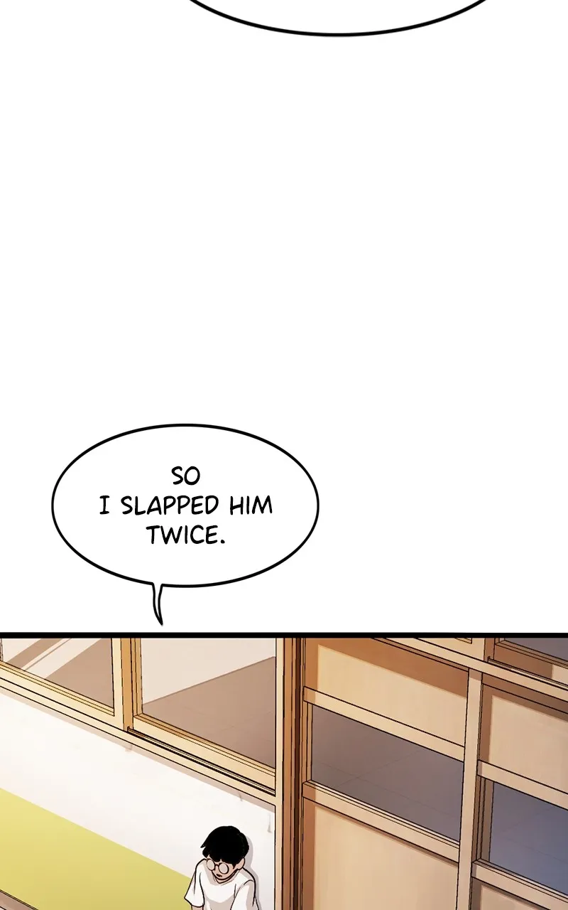 Judge and Executioner Chapter 2 page 52 - 