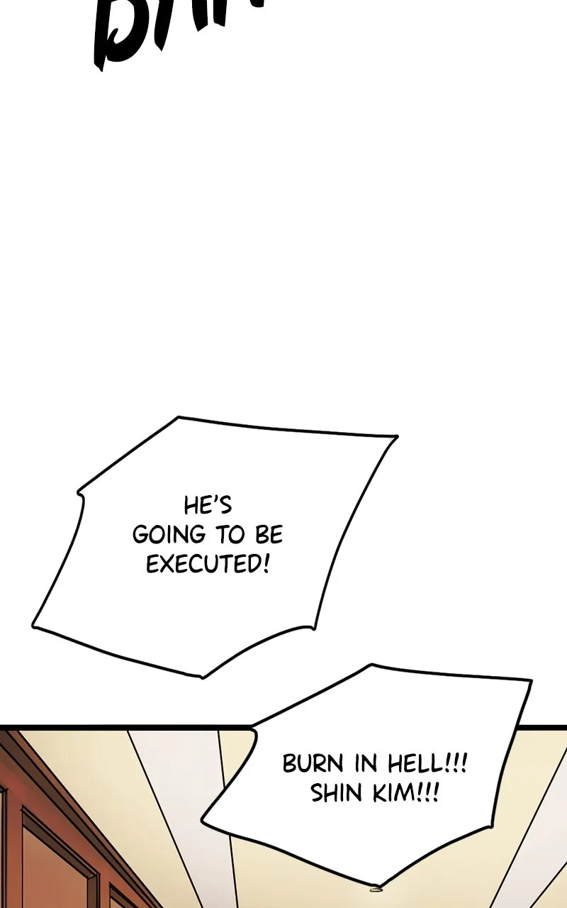 Judge and Executioner Chapter 2 page 7 - 