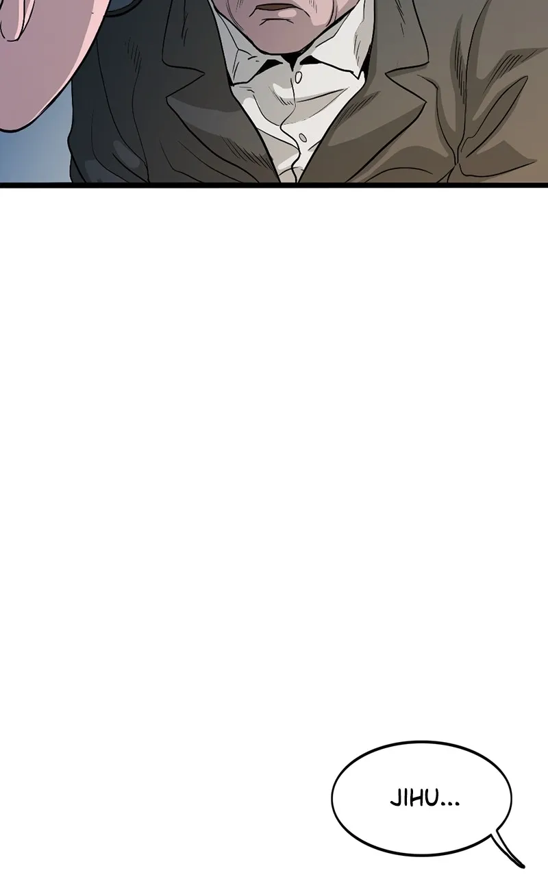 Judge and Executioner Chapter 2 page 61 - 