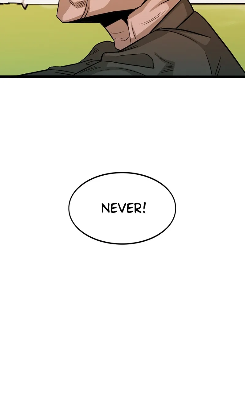 Judge and Executioner Chapter 2 page 65 - 