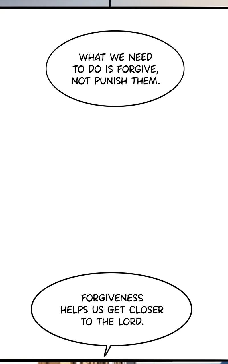 Judge and Executioner Chapter 2 page 67 - 
