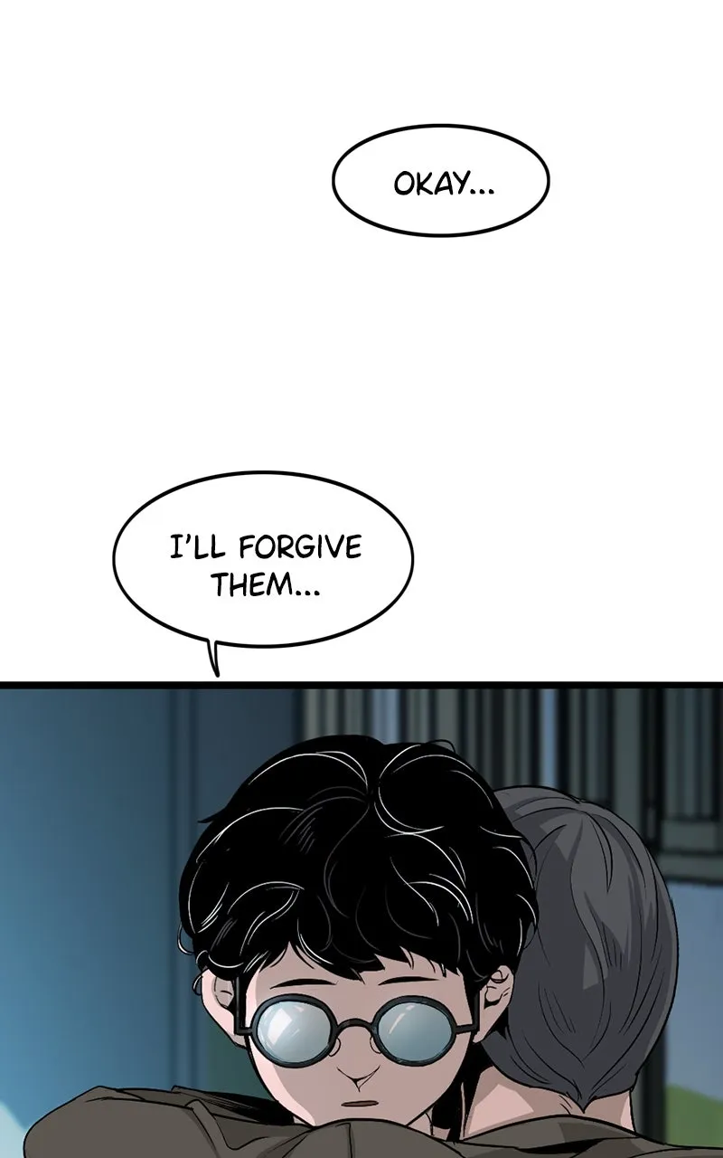 Judge and Executioner Chapter 2 page 69 - 