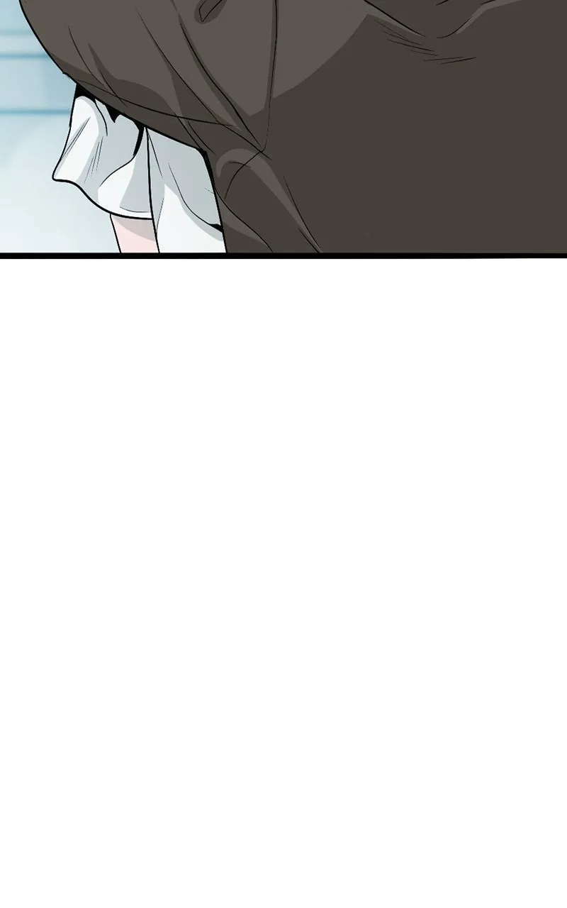 Judge and Executioner Chapter 2 page 70 - 