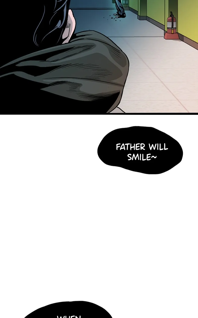 Judge and Executioner Chapter 2 page 74 - 
