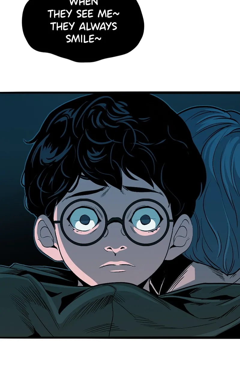 Judge and Executioner Chapter 2 page 75 - 