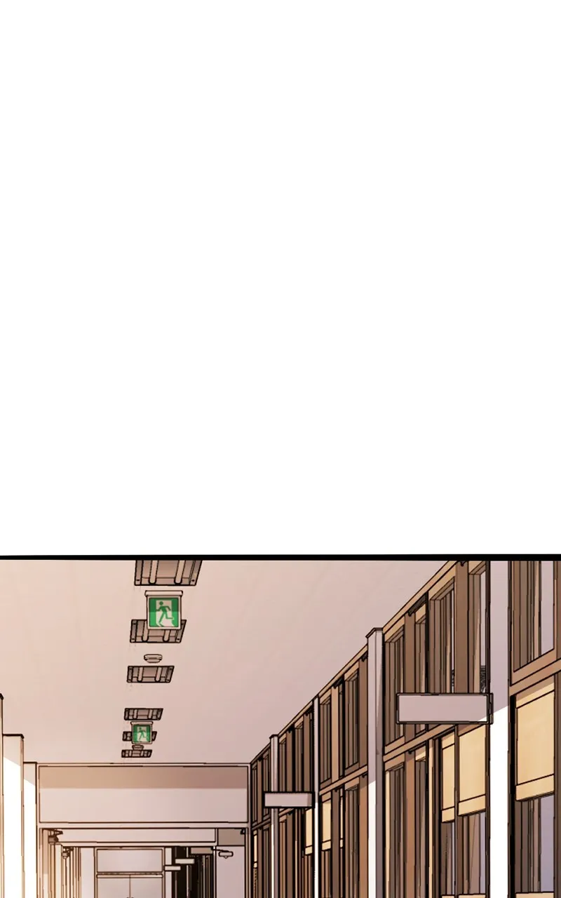 Judge and Executioner Chapter 2 page 76 - 