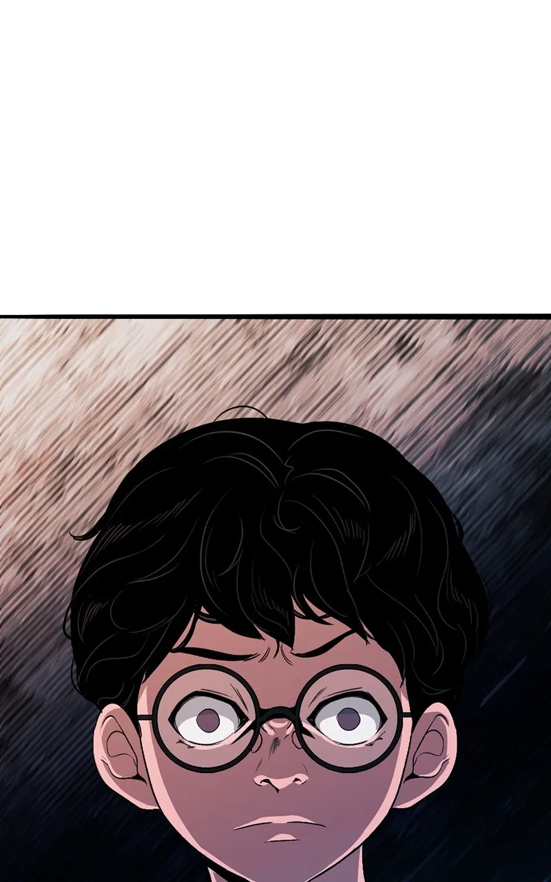 Judge and Executioner Chapter 2 page 93 - 