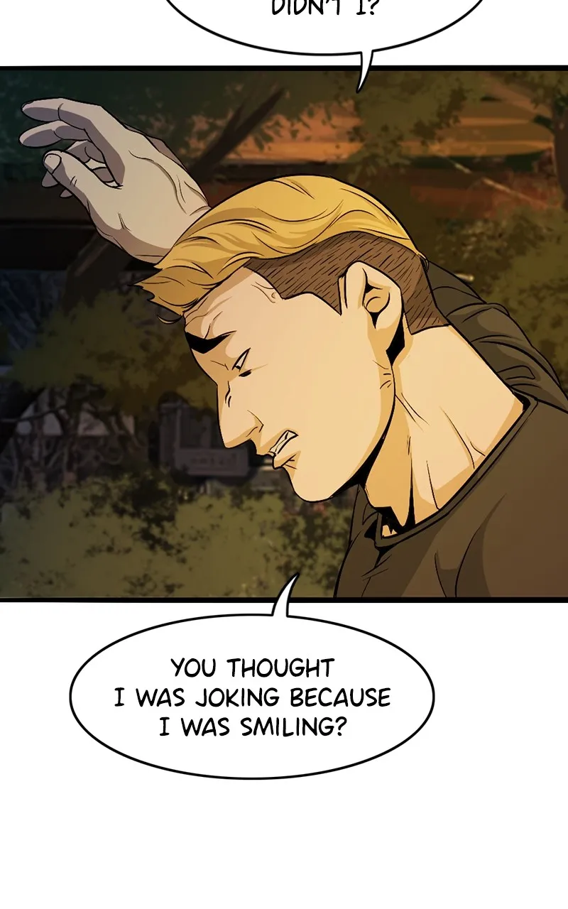 Judge and Executioner Chapter 3 page 103 - 