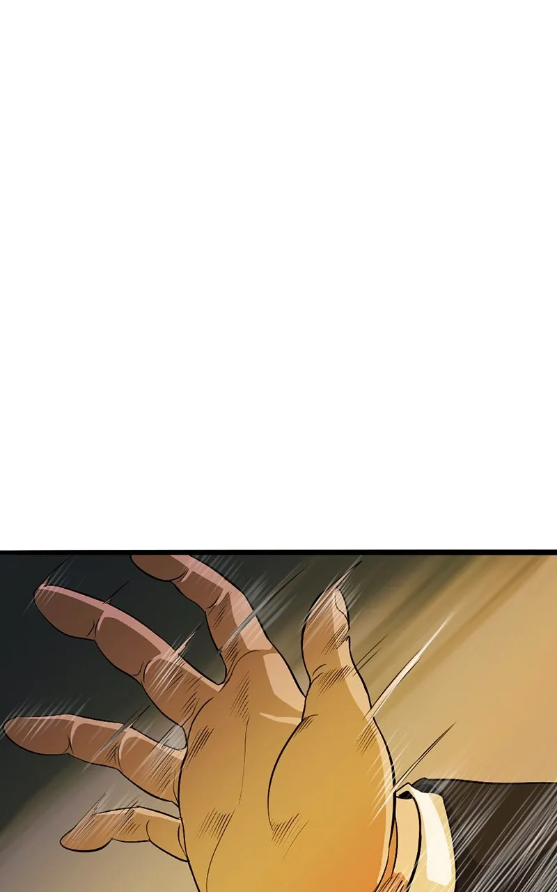 Judge and Executioner Chapter 3 page 105 - 