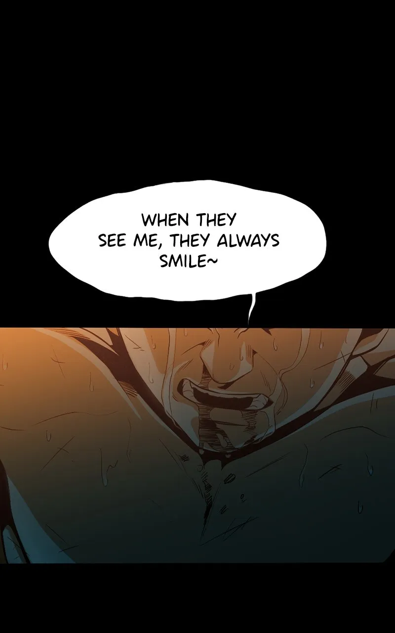 Judge and Executioner Chapter 3 page 14 - 