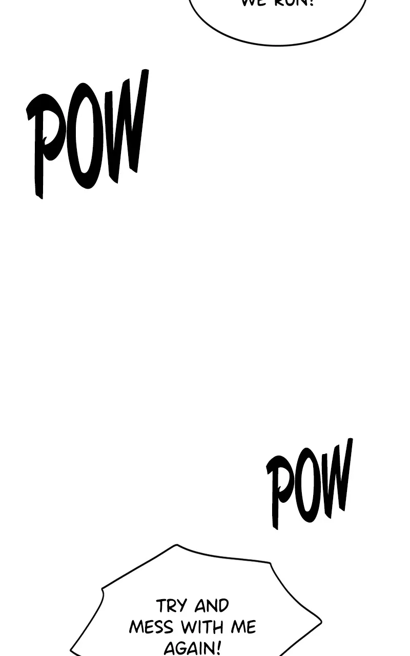 Judge and Executioner Chapter 3 page 132 - 