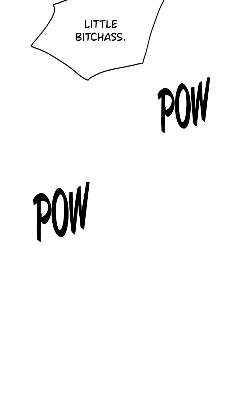 Judge and Executioner Chapter 3 page 134 - 