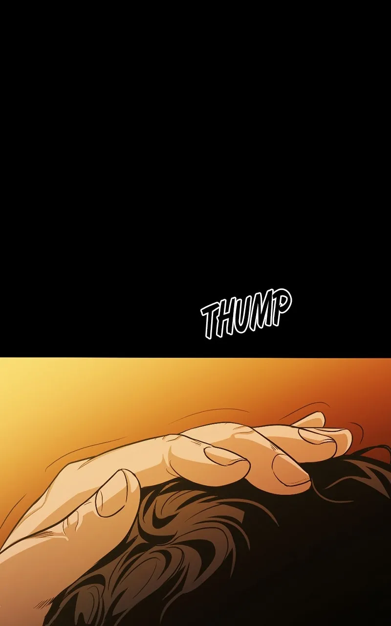 Judge and Executioner Chapter 3 page 15 - 