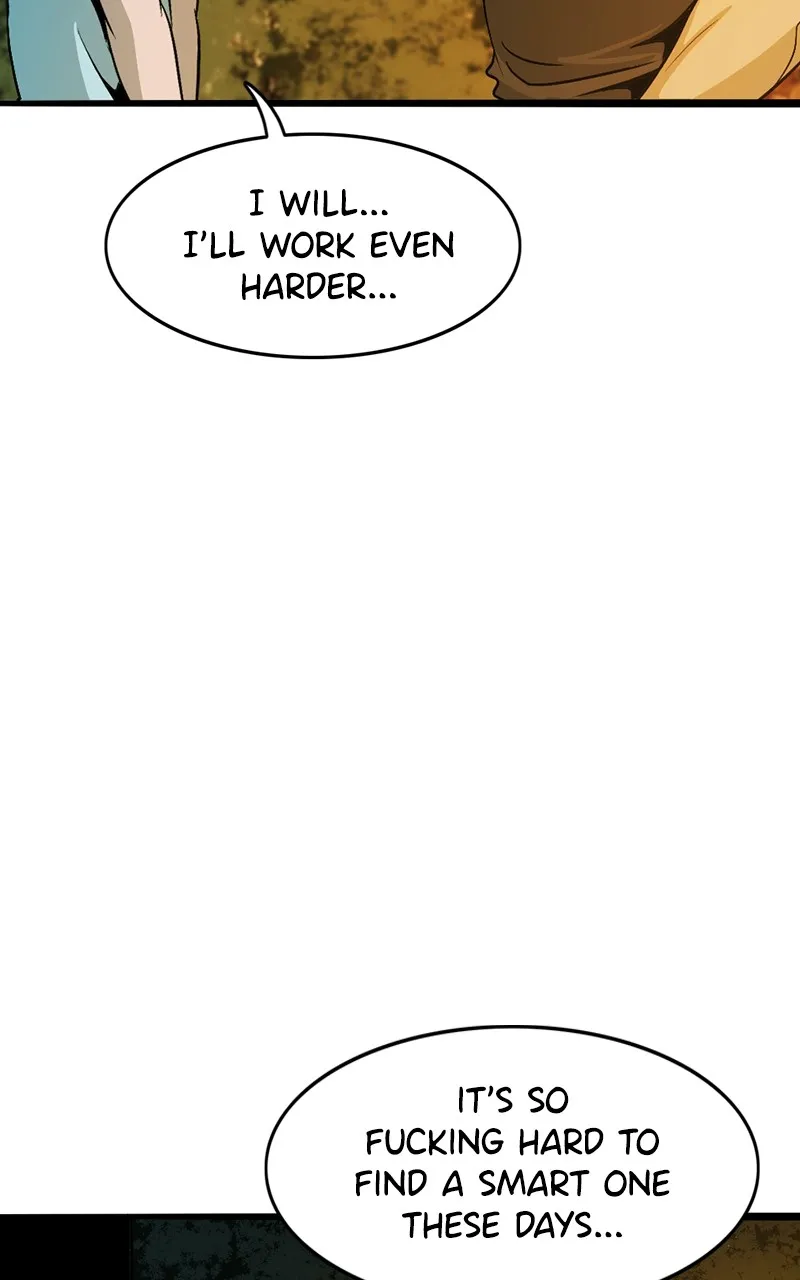 Judge and Executioner Chapter 3 page 148 - 