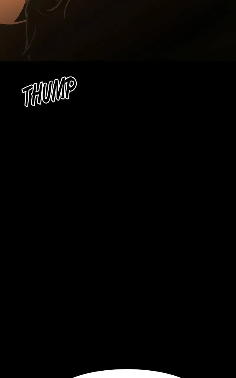 Judge and Executioner Chapter 3 page 16 - 