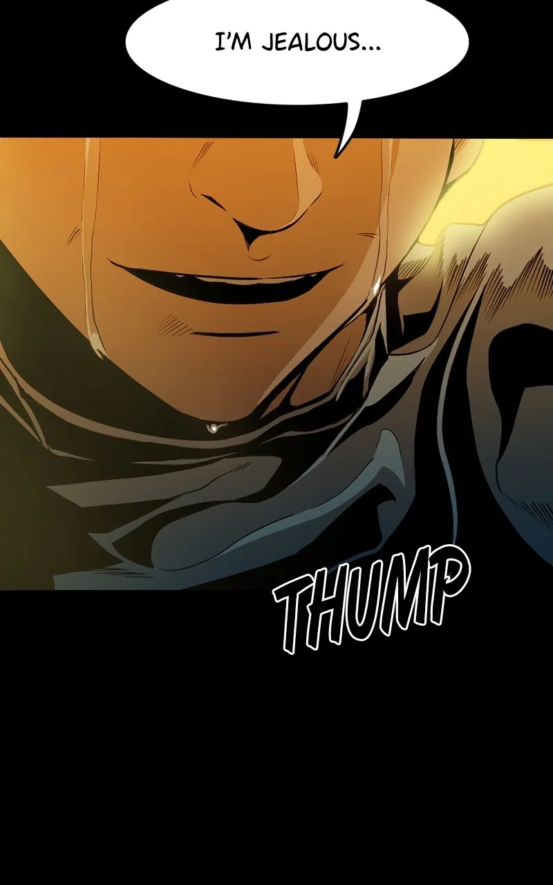 Judge and Executioner Chapter 3 page 17 - 